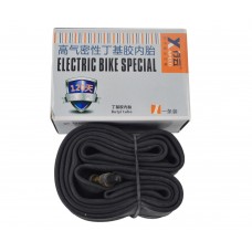 行云20*1.75内胎C3E